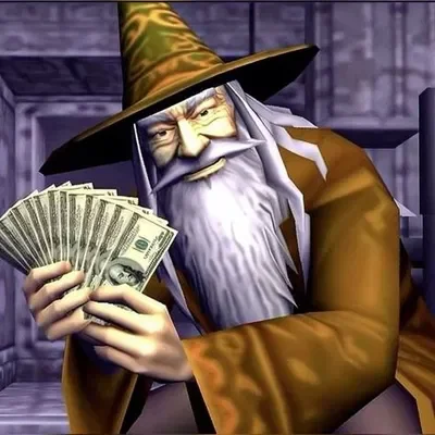 Motion Wizard