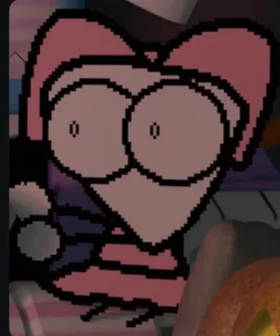 🐭Mozelle the rat🐭