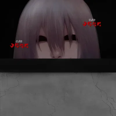 Mr. Hugeface | Grey Mode