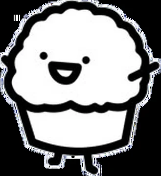 Mr muffin