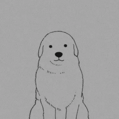 .𖥔 ݁ ˖ˎˊ˗·₊̣̇. Mr. Tadakichi