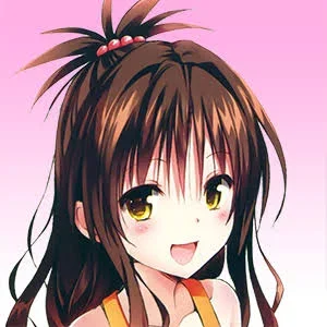 Mikan yukki