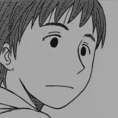 ₊˚ . ׄ ݊ . ֹ ᮫♯. ⌇ Mrs. Ayase