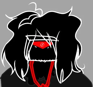 The Blind Menace