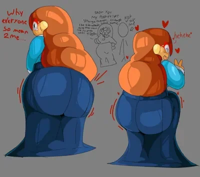 MS.LOVELETT (6/6) A little view