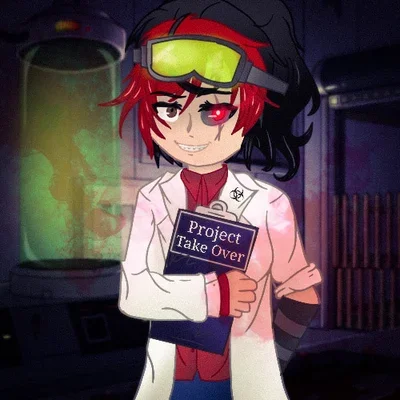 Doctor SafTR