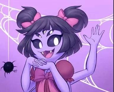 muffet