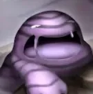 Muk