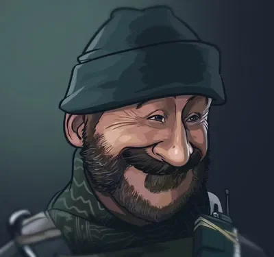 Multiple Announcements