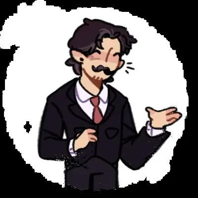 Mumbo Jumbo || life series/ hermitcraft