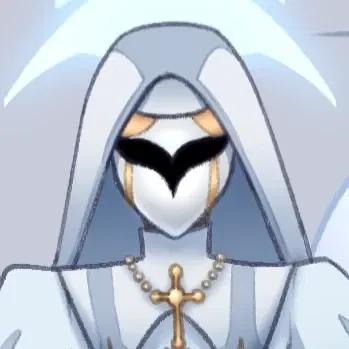 Muriel, Sister of Heaven
