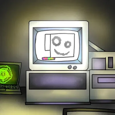 " 𝘔𝘜𝘚𝘌 𝘝.1 " — Yandere P.AI.nter