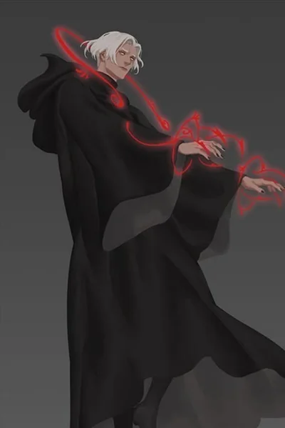 Music recommendations