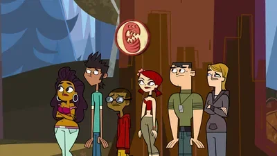 ★Mutants Worms Sleepover!★