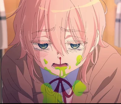 Muu Kusunoki 🪑⏳