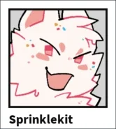 Sprinklekit