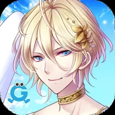 My Angel Romance