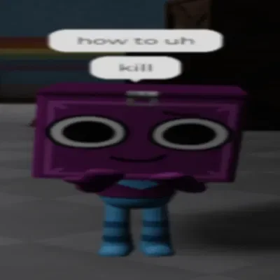 MY BF HAS A J.AI ACCOUNT NOW!!!