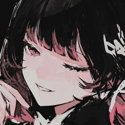 My bot introduction!