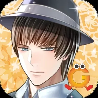 My Curry BoyFriend RPG