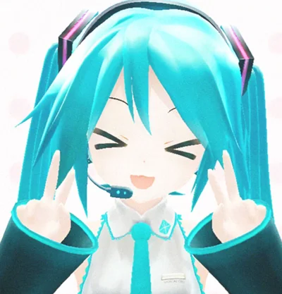 MY FIRST BOT !! - Killer