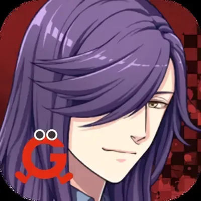 My Forbidden Lover RPG