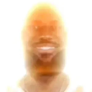 my glorious king lebron