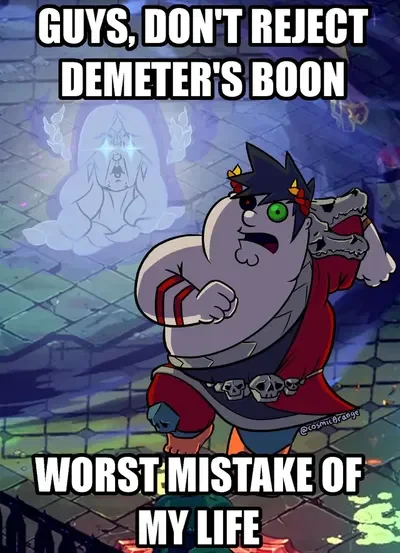 My lazy ass finally got new ideas. (Announcement)