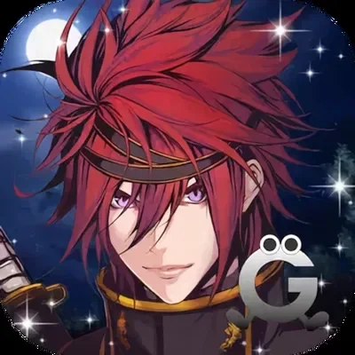 My Ninja Romance RPG
