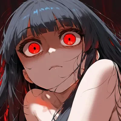 My opinions on the new change.