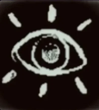 My petition to [DISLIKE] ON HARDSTYLUX_