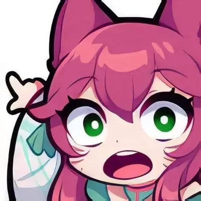 My problem with many creator