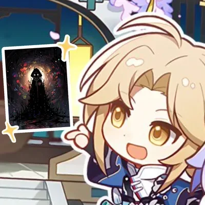 My Review On @ᏂᏋᏗᏝ ₁₂₁₂