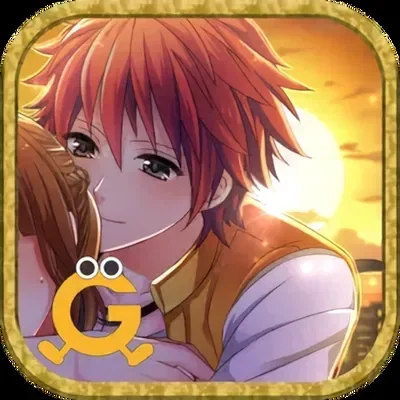 My Royal Guardian RPG