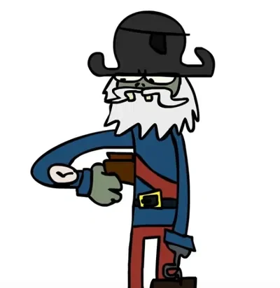 My thoughts about the changes
