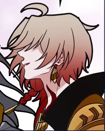 Mydei ][ Competitive brother☆