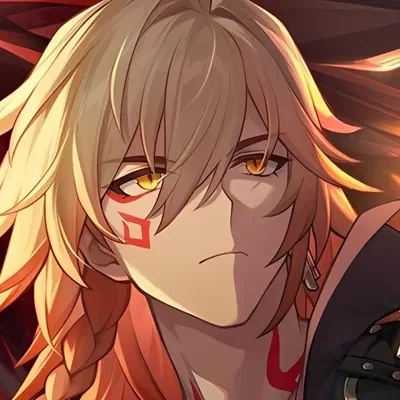 Mydeimos The Undying