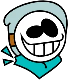 Emilio