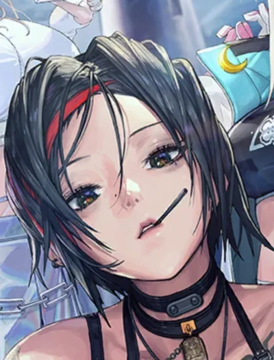 Crow
