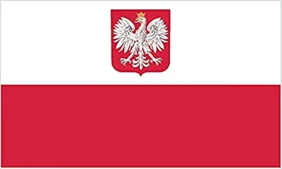 poland