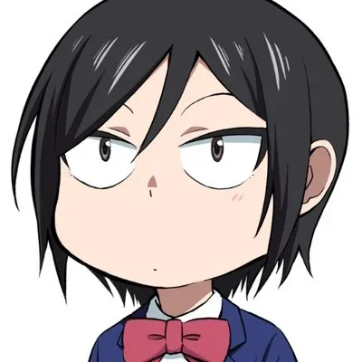 Hitomi Takano