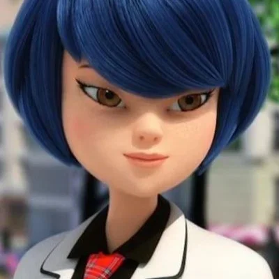 Kagami Tsurugi