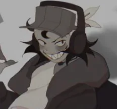 Deimos