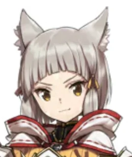 Nia