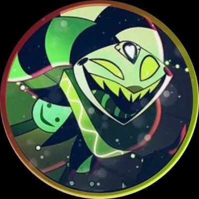 Robo Fizzarolli