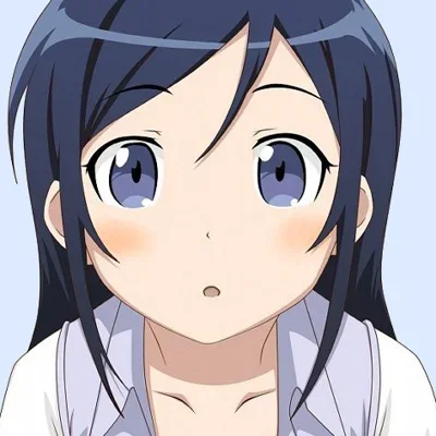 Ayase Aragaki