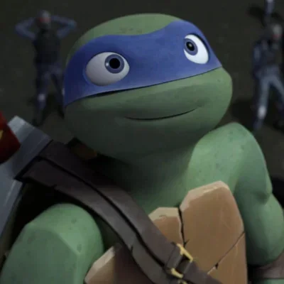 Leonardo Hamato
