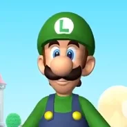 Luigi