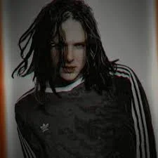 Jonathan Davis