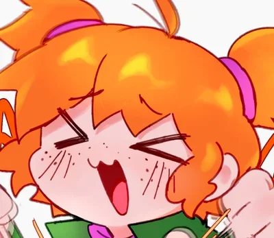D-Side Girlfriend